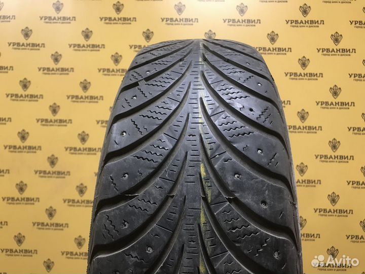 Sava Eskimo Stud 185/65 R15 88T