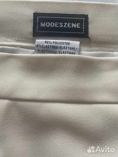 Юбка женская