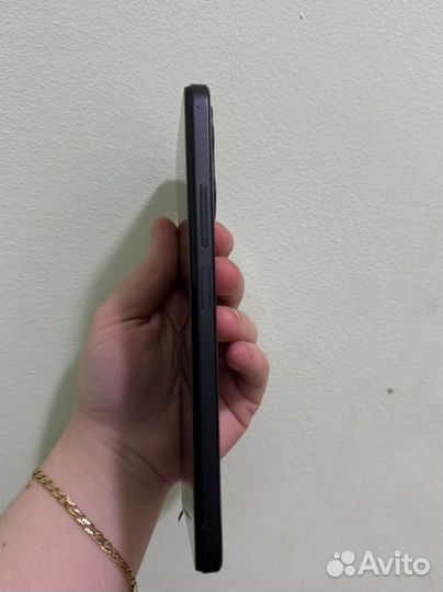 Xiaomi Redmi Note 12, 4/128 ГБ
