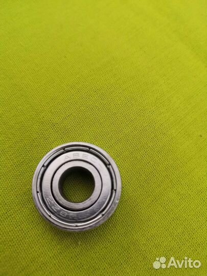 Подшипник для самоката