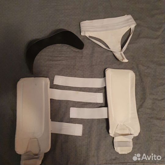 Кимоно детское