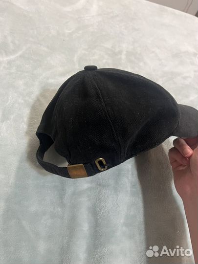 Philipp plein кепка