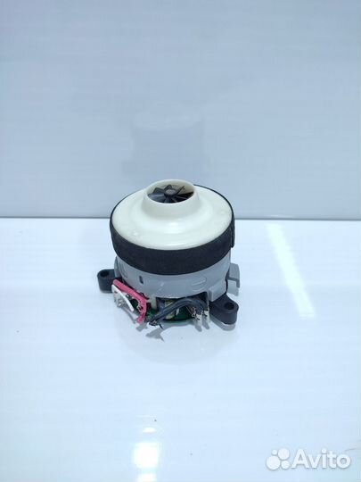 Двигатель для пылесоса Samsung vs20r9046s3