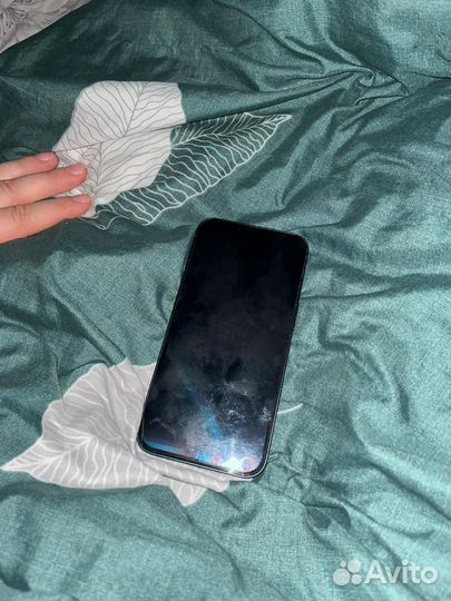 iPhone 13, 128 ГБ