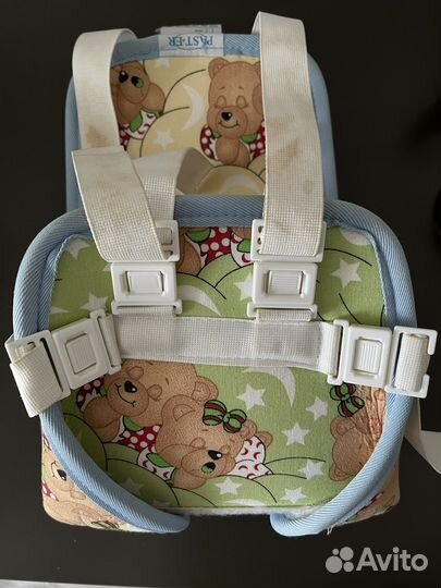 Перинка фрейка