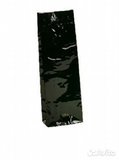 Пакеты для чая красный,зелёный,белый (ажур)