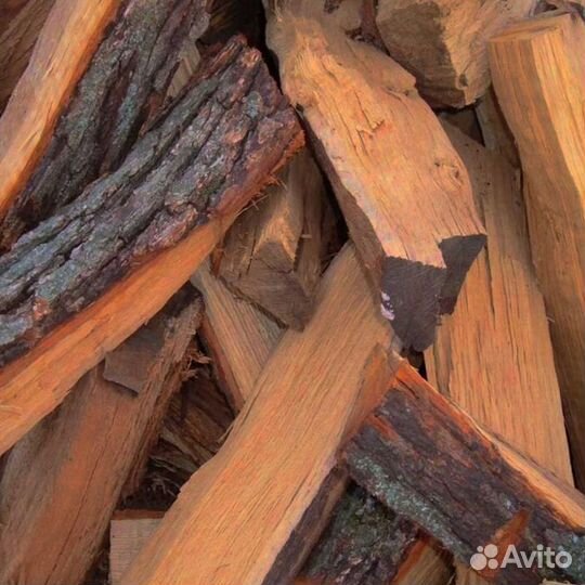 Дрова для понимающих