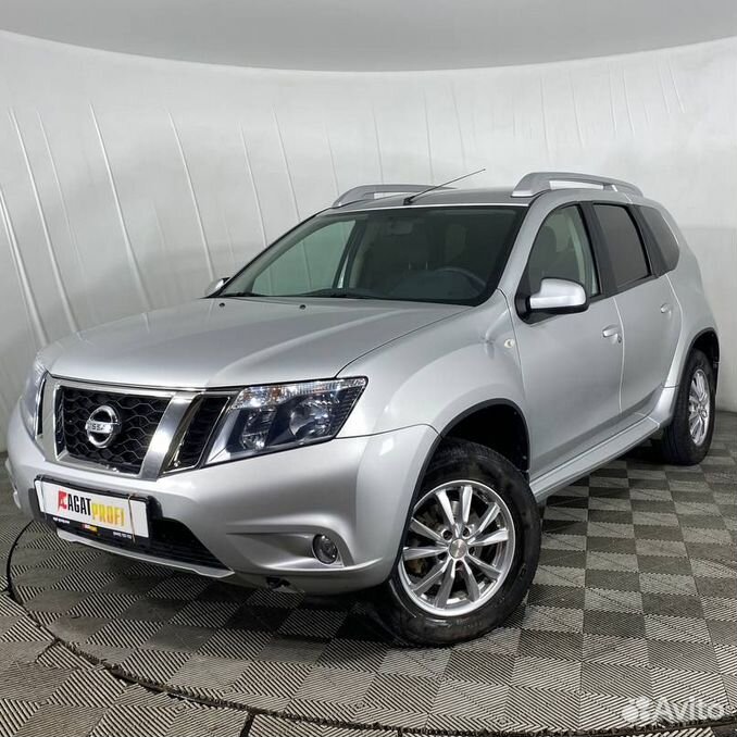 Nissan terrano серебристый. Ниссан террано белый 1999. Ниссан террано белый. Ниссан террано 2016 новый. Дром ниссан террано.