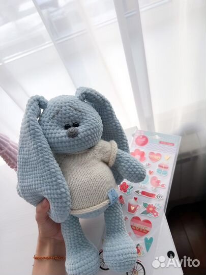 Подарочный набор