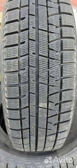 Yokohama Ice Guard IG50+ 185/65 R15 88Q