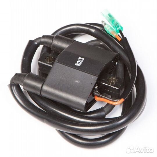 Катушка зажигания Arctic Cat bearcat 570 XT