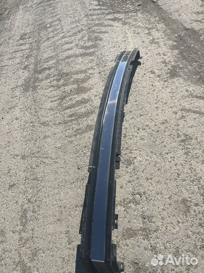 Облицовка termo king и Carrier