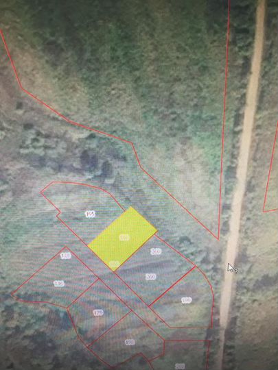 Участок 7,7 сот. (ИЖС)