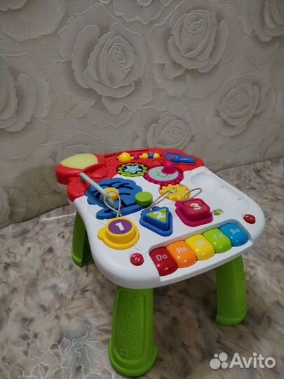 Ходунки каталка столик