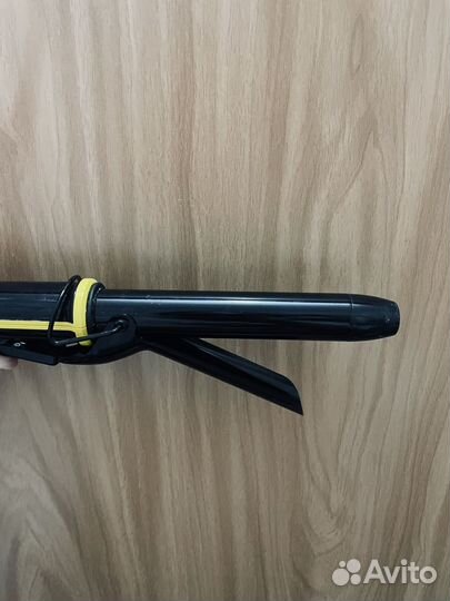 Электрощипцы Vitek VT-8422