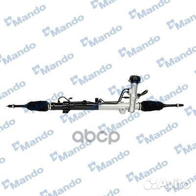 Рейка рулевая TS577102G211 KIA lotze (optima/MA