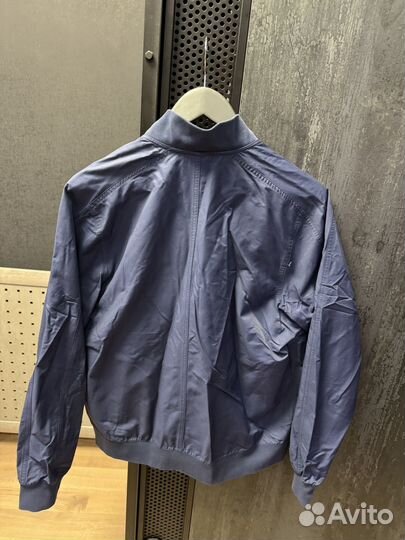 Ветровка nike