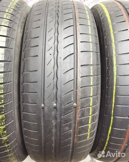 Pirelli Cinturato P1 185/60 R15 84H