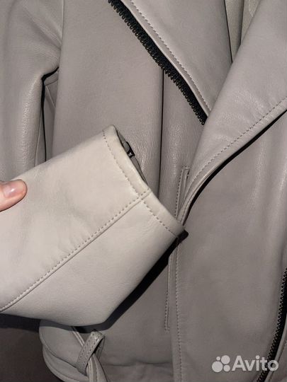 Косуха allsaints