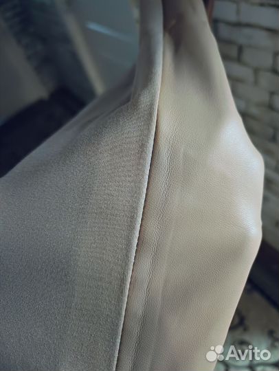 Брюки love republic