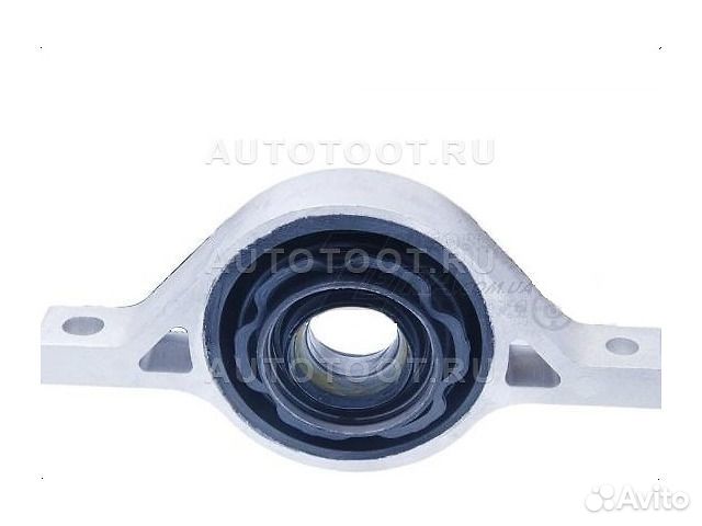 Подшипник подвесной Ix35 Tucson Sportage