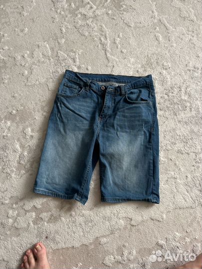 Шерты детские