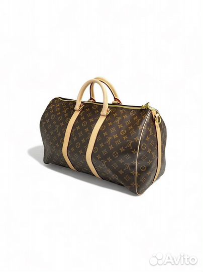 Дорожник Louis Vuitton