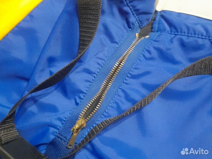 Бриджи для хоккея с мячом