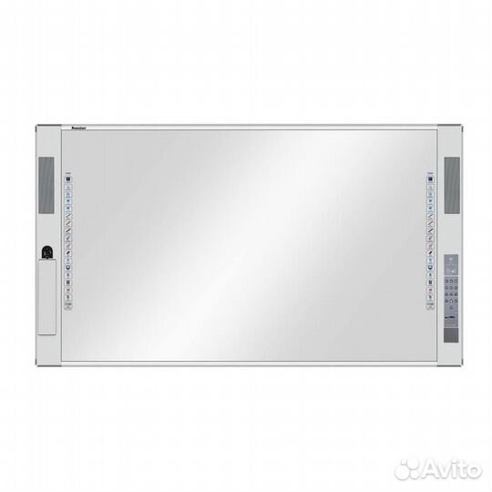 Интерактивная доска DonView DI-93 IND-ZH03PA (арт