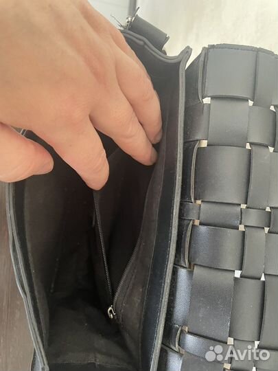 Сумка женская