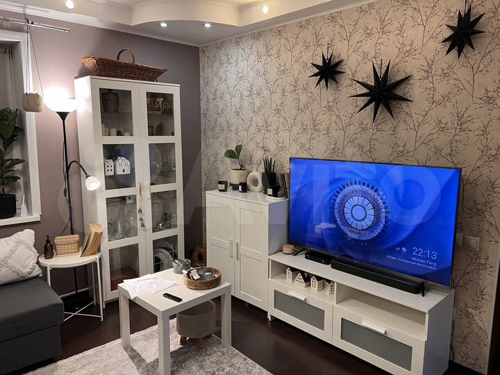 Дом 140 м² на участке 15 сот.