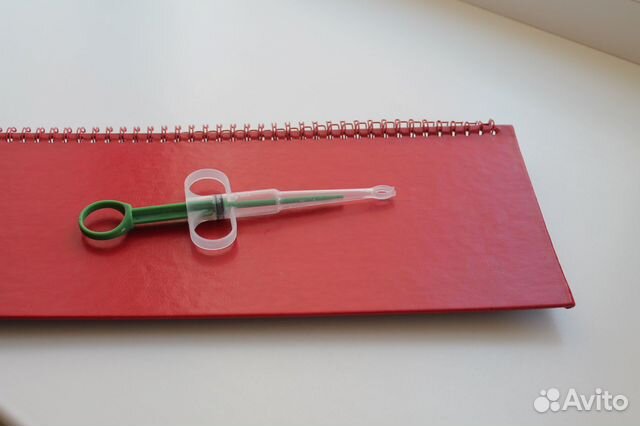 Таблеткодаватель