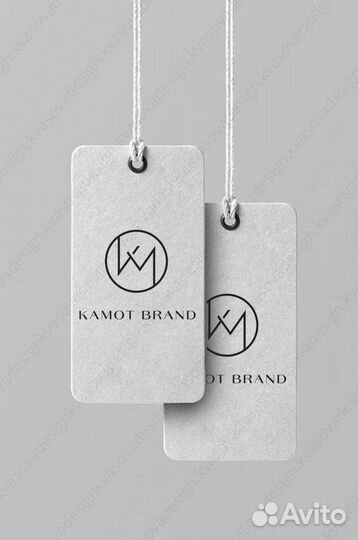 Разработка логотипа, листовок, визиток, баннеров