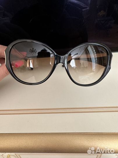 Очки blumarine оригинал