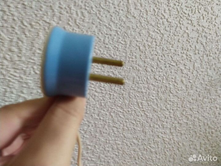 Электроподогреватель воды в аквариуме