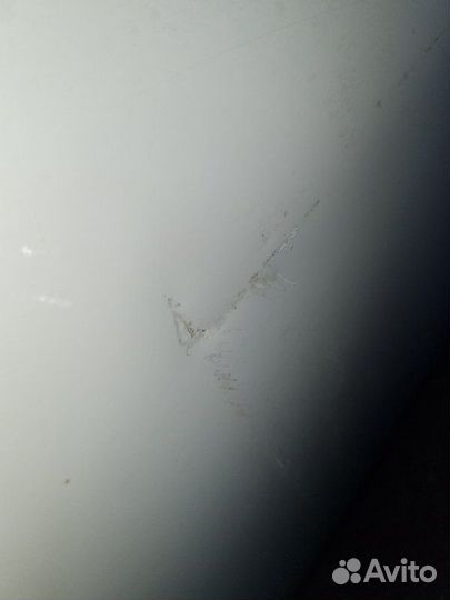 Дверь передняя правая Porsche Cayenne 957 55.01