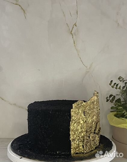 Торты, Бенто, Капкейки Гатчина