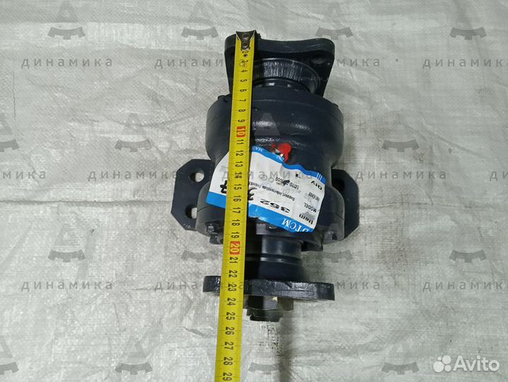 Опора промежуточная Foton 935