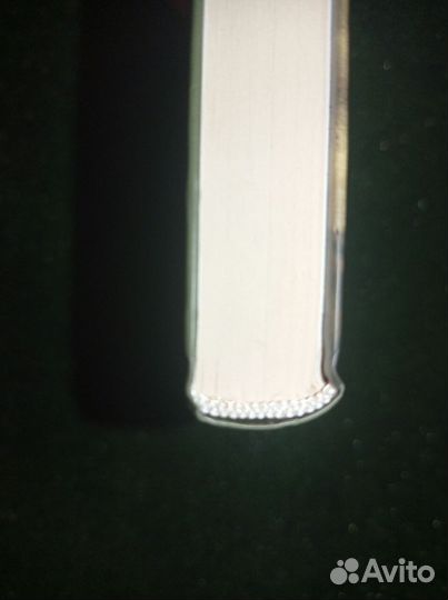 Джон Грин: Виноваты звезды