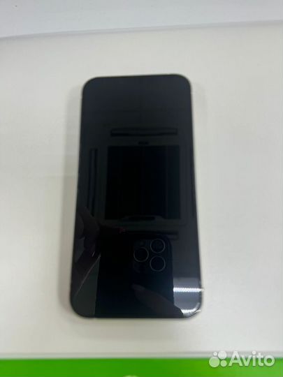 iPhone 14, 128 ГБ