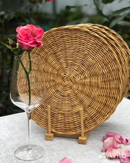 Салфетка плейсмат