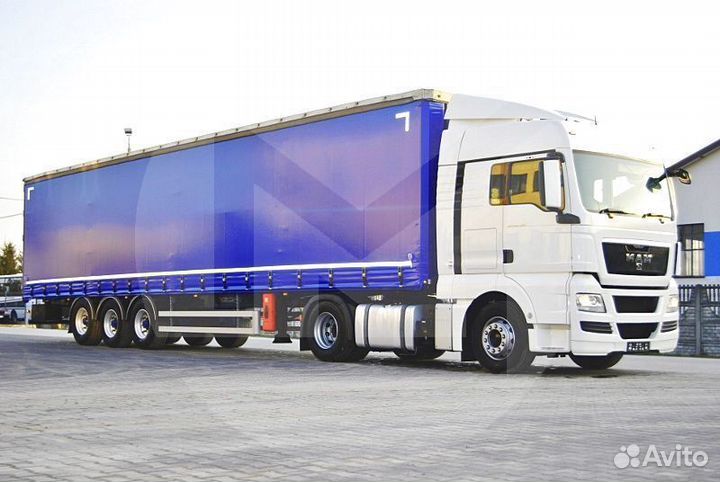 Тент грузовой купить