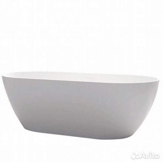 Ванна Riho Bilbao 150x75