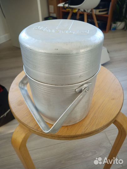 Примус шмель 1 советский олимпийский