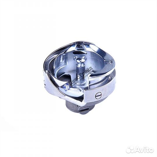 Челнок DA1-A для singer 96K