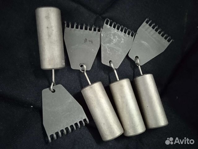 Фрг до 80-ых. Коллекционный оригинал