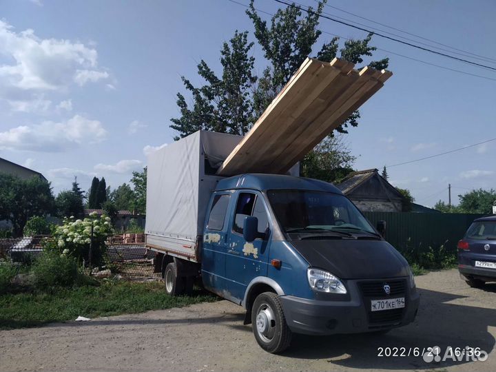 Грузоперевозки газель фермер,переезды, грузчики