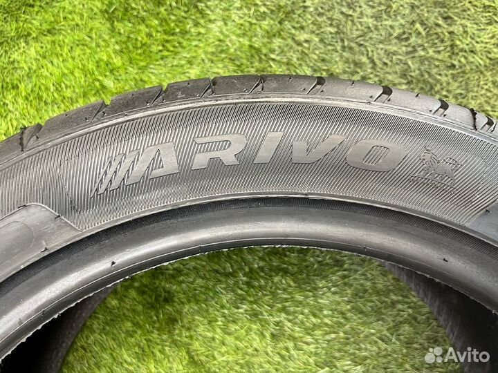 Arivo Ultra ARZ5 265/50 R20 111V