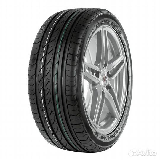 Centara Vanti HP 225/40 R18 92W