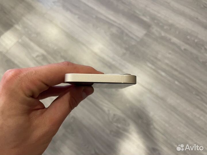 iPhone 12 mini, 256 ГБ